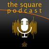undefined The Square Magazine Podcast