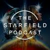 undefined The Starfield Podcast