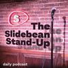 undefined The Slidebean Stand-Up