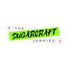 undefined The Sugarcraft Junkies
