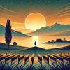 undefined The Sun Also Rises