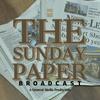 undefined The Sunday Paper