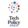 undefined The Tech Policy Press Podcast