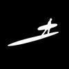 undefined The Surfer's Journal presents Soundings with Jamie Brisick