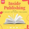 undefined Inside Publishing