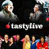 undefined The tastylive network