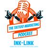 undefined The Tattoo Marketing Podcast