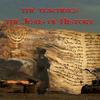 undefined The Teachings of The Jesus of History