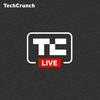 undefined The TechCrunch Live Podcast