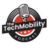 undefined The TechMobility Podcast