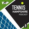 undefined The Tennis Hampshire Podcast