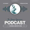 undefined THE (The Human Experience) Podcast