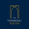 undefined The Thinking Youth