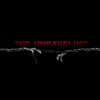 undefined Jocko Unraveling