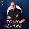 undefined The Tony DUrso Show - Journey to Success!