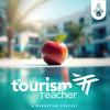 undefined The Tourism Teacher