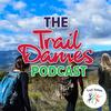 undefined The Trail Dames Podcast
