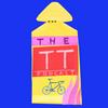 undefined The TT Podcast