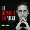 undefined The Unapologetic Man Podcast: How to Meet, Attract, and Date More Women