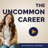 undefined The Uncommon Career Podcast: Transformative Career Coaching & Job Search Strategies