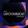 undefined The Uncommon Podcast