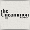 undefined The Uncommon Reader