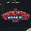 undefined The Uncrowned Wrestling Show