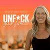 undefined The Unf*ck Your Fitness Podcast