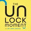 undefined The Unlock Moment: The Inner Shift That Changes How You Lead
