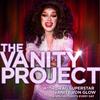 undefined The Vanity Project