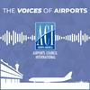 undefined The Voices of Airports