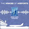 undefined The Voices of Airports