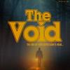 undefined The Void