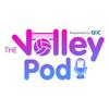undefined The VolleyPod presented by The Art of Coaching Volleyball