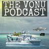 undefined The Vonu Podcast