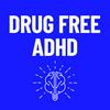 undefined Drug Free ADHD