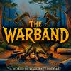 undefined The Warband: A World of Warcraft Podcast
