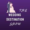 undefined The Wedding Destination Show