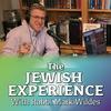 undefined The Jewish Experience
