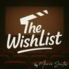 undefined The Wishlist