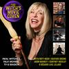 undefined The Witches Movie Coven