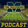undefined The Wolverine Podcast