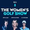 undefined The Women's Golf Show