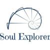 undefined Soul Explorer Numerology