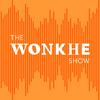undefined The Wonkhe Show