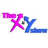 undefined THE X&Y SHOW