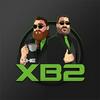 undefined The XB2 — An Xbox & Gaming Podcast