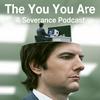 undefined The You You Are Podcast