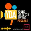 undefined YDA Podcast
