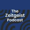 undefined The Zeitgeist